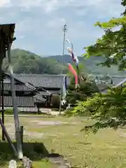 願成寺(兵庫県)