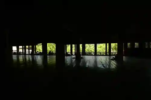 豊国神社 (広島県)