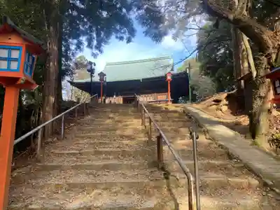 醍醐寺(上醍醐)(京都府)