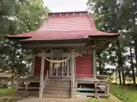 貴船神社の{uncategorized: "未分類", other: "その他", undefined: "問題あり", building: "その他建物", grave: "お墓", sacred_gate: "鳥居", guardian: "狛犬", statue: "像", buddha: "仏像", history: "歴史", nature: "自然", garden: "庭園", animal: "動物", pagoda: "塔", temizu: "手水舎", mountain_gate: "山門・神門", sanctuary: "本殿・本堂", subordinate: "末社・摂社", art: "芸術", scenery: "景色", jizo: "地蔵", ema: "絵馬", goshuin: "御朱印", omikuji: "おみくじ", items: "授与品その他", amulet: "お守り", goshuincho: "御朱印帳", eats: "食事", festival: "お祭り", votive_dance: "神楽", shichigosan: "七五三参", wedding: "結婚式", experience: "体験その他", initially: "初詣", around: "周辺", anti_infection: "感染症対策"}