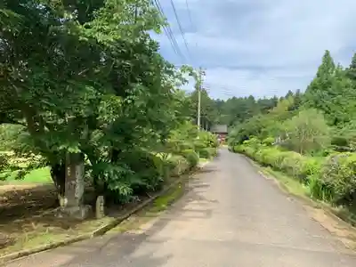 西光寺(千葉県)