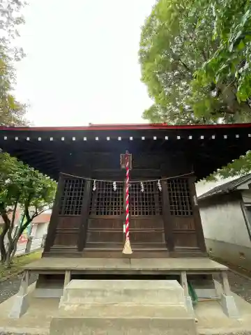 東根北野神社の{uncategorized: "未分類", other: "その他", undefined: "問題あり", building: "その他建物", grave: "お墓", sacred_gate: "鳥居", guardian: "狛犬", statue: "像", buddha: "仏像", history: "歴史", nature: "自然", garden: "庭園", animal: "動物", pagoda: "塔", temizu: "手水舎", mountain_gate: "山門・神門", sanctuary: "本殿・本堂", subordinate: "末社・摂社", art: "芸術", scenery: "景色", jizo: "地蔵", ema: "絵馬", goshuin: "御朱印", omikuji: "おみくじ", items: "授与品その他", amulet: "お守り", goshuincho: "御朱印帳", eats: "食事", festival: "お祭り", votive_dance: "神楽", shichigosan: "七五三参", wedding: "結婚式", experience: "体験その他", initially: "初詣", around: "周辺", anti_infection: "感染症対策"}