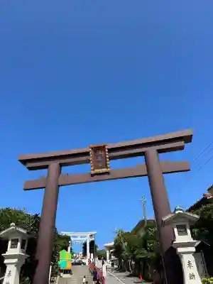 波上宮の{uncategorized: "未分類", other: "その他", undefined: "問題あり", building: "その他建物", grave: "お墓", sacred_gate: "鳥居", guardian: "狛犬", statue: "像", buddha: "仏像", history: "歴史", nature: "自然", garden: "庭園", animal: "動物", pagoda: "塔", temizu: "手水舎", mountain_gate: "山門・神門", sanctuary: "本殿・本堂", subordinate: "末社・摂社", art: "芸術", scenery: "景色", jizo: "地蔵", ema: "絵馬", goshuin: "御朱印", omikuji: "おみくじ", items: "授与品その他", amulet: "お守り", goshuincho: "御朱印帳", eats: "食事", festival: "お祭り", votive_dance: "神楽", shichigosan: "七五三参", wedding: "結婚式", experience: "体験その他", initially: "初詣", around: "周辺", anti_infection: "感染症対策"}