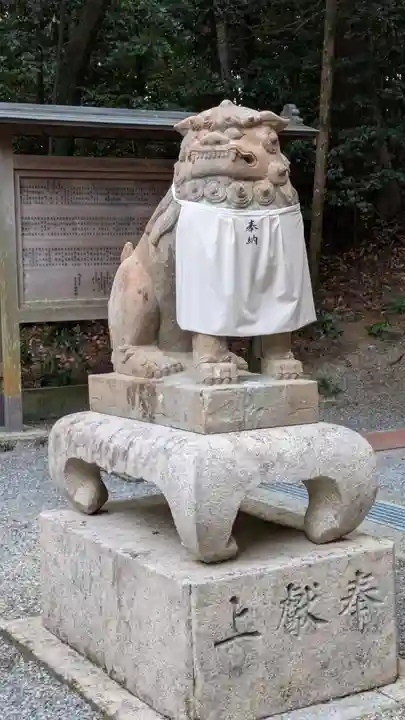 春日神社(小野原鎮座)(大阪府)