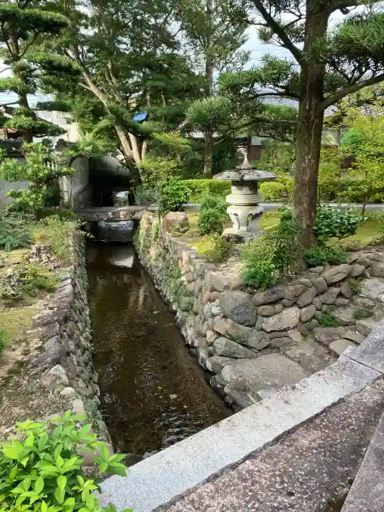 慈眼院(大阪府)