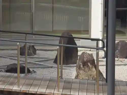 安倍文殊院 (奈良県)