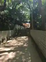櫛玉比賣命神社の{uncategorized: "未分類", other: "その他", undefined: "問題あり", building: "その他建物", grave: "お墓", sacred_gate: "鳥居", guardian: "狛犬", statue: "像", buddha: "仏像", history: "歴史", nature: "自然", garden: "庭園", animal: "動物", pagoda: "塔", temizu: "手水舎", mountain_gate: "山門・神門", sanctuary: "本殿・本堂", subordinate: "末社・摂社", art: "芸術", scenery: "景色", jizo: "地蔵", ema: "絵馬", goshuin: "御朱印", omikuji: "おみくじ", items: "授与品その他", amulet: "お守り", goshuincho: "御朱印帳", eats: "食事", festival: "お祭り", votive_dance: "神楽", shichigosan: "七五三参", wedding: "結婚式", experience: "体験その他", initially: "初詣", around: "周辺", anti_infection: "感染症対策"}