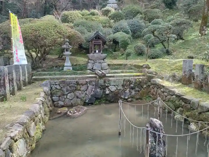 岡寺(龍蓋寺)(奈良県)