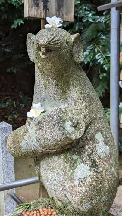 大豊神社(京都府)