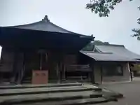 妙見寺のその他建物