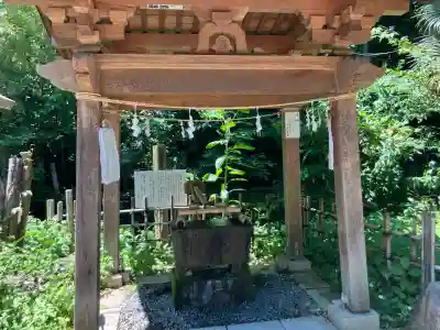 御霊神社の{uncategorized: "未分類", other: "その他", undefined: "問題あり", building: "その他建物", grave: "お墓", sacred_gate: "鳥居", guardian: "狛犬", statue: "像", buddha: "仏像", history: "歴史", nature: "自然", garden: "庭園", animal: "動物", pagoda: "塔", temizu: "手水舎", mountain_gate: "山門・神門", sanctuary: "本殿・本堂", subordinate: "末社・摂社", art: "芸術", scenery: "景色", jizo: "地蔵", ema: "絵馬", goshuin: "御朱印", omikuji: "おみくじ", items: "授与品その他", amulet: "お守り", goshuincho: "御朱印帳", eats: "食事", festival: "お祭り", votive_dance: "神楽", shichigosan: "七五三参", wedding: "結婚式", experience: "体験その他", initially: "初詣", around: "周辺", anti_infection: "感染症対策"}