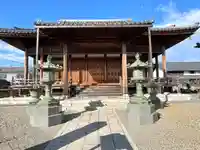 願念寺(滋賀県)