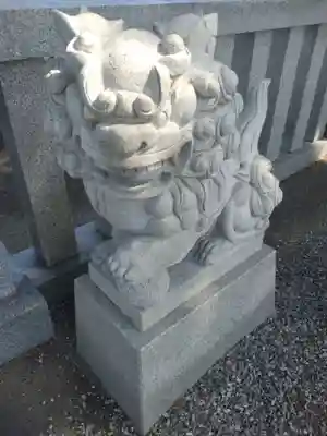 高林寺(宮城県)