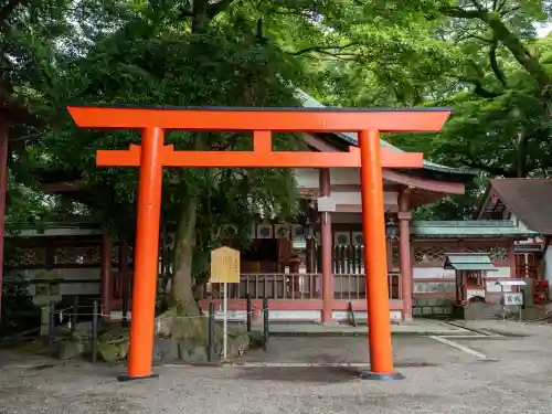 津島神社(愛知県)