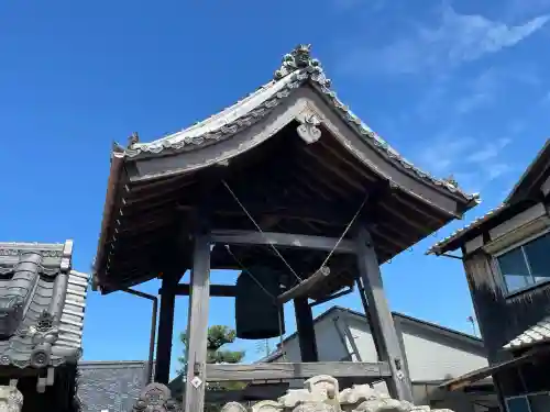 宗源寺(滋賀県)