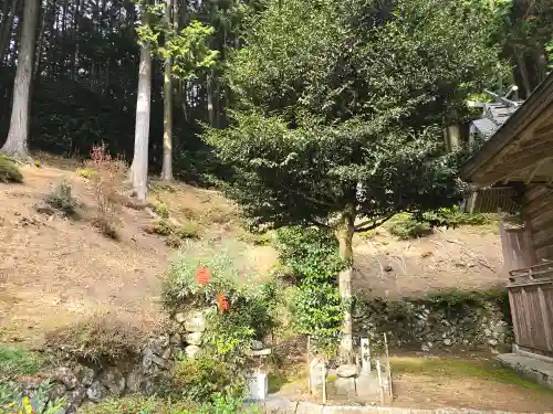 日間神社(兵庫県)