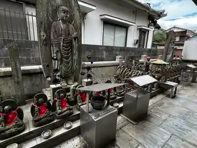 高野山今治別院(愛媛県)