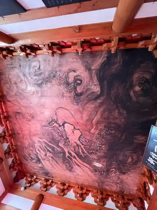 龍源院(京都府)