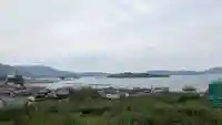 甘露庵(香川県)
