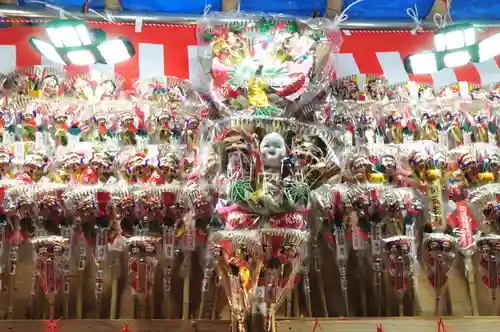 伊豫豆比古命神社(愛媛県)