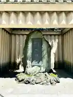 大正寺(東京都)