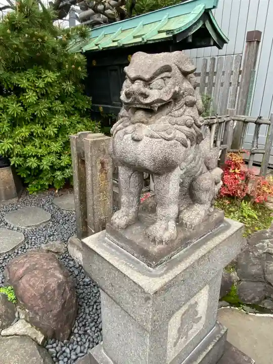 龍光不動尊の{uncategorized: "未分類", other: "その他", undefined: "問題あり", building: "その他建物", grave: "お墓", sacred_gate: "鳥居", guardian: "狛犬", statue: "像", buddha: "仏像", history: "歴史", nature: "自然", garden: "庭園", animal: "動物", pagoda: "塔", temizu: "手水舎", mountain_gate: "山門・神門", sanctuary: "本殿・本堂", subordinate: "末社・摂社", art: "芸術", scenery: "景色", jizo: "地蔵", ema: "絵馬", goshuin: "御朱印", omikuji: "おみくじ", items: "授与品その他", amulet: "お守り", goshuincho: "御朱印帳", eats: "食事", festival: "お祭り", votive_dance: "神楽", shichigosan: "七五三参", wedding: "結婚式", experience: "体験その他", initially: "初詣", around: "周辺", anti_infection: "感染症対策"}