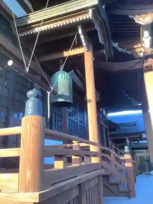 本光寺のその他建物