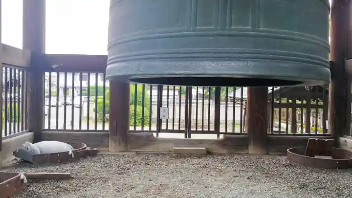 方広寺のその他建物