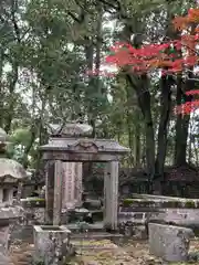 圓教寺(兵庫県)