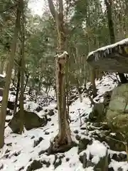 西林寺(兵庫県)