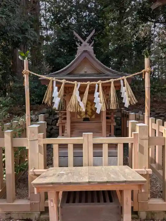 大崎八幡宮の{uncategorized: "未分類", other: "その他", undefined: "問題あり", building: "その他建物", grave: "お墓", sacred_gate: "鳥居", guardian: "狛犬", statue: "像", buddha: "仏像", history: "歴史", nature: "自然", garden: "庭園", animal: "動物", pagoda: "塔", temizu: "手水舎", mountain_gate: "山門・神門", sanctuary: "本殿・本堂", subordinate: "末社・摂社", art: "芸術", scenery: "景色", jizo: "地蔵", ema: "絵馬", goshuin: "御朱印", omikuji: "おみくじ", items: "授与品その他", amulet: "お守り", goshuincho: "御朱印帳", eats: "食事", festival: "お祭り", votive_dance: "神楽", shichigosan: "七五三参", wedding: "結婚式", experience: "体験その他", initially: "初詣", around: "周辺", anti_infection: "感染症対策"}
