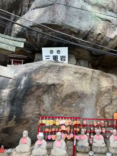 千光寺(広島県)