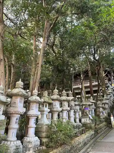 鹿嶋神社(兵庫県)