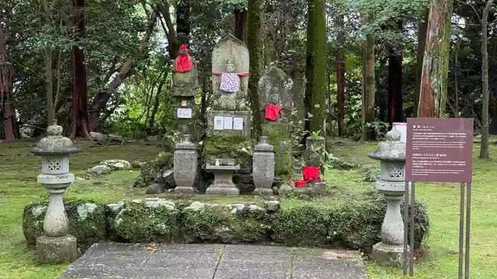 竹林寺(高知県)
