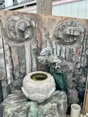 本慶寺(神奈川県)