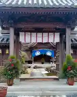 浄土寺(兵庫県)