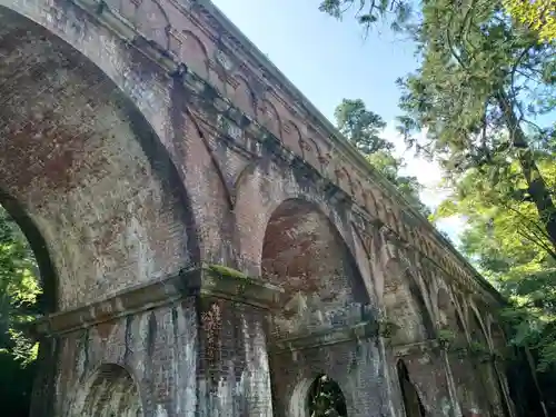 南禅寺(京都府)