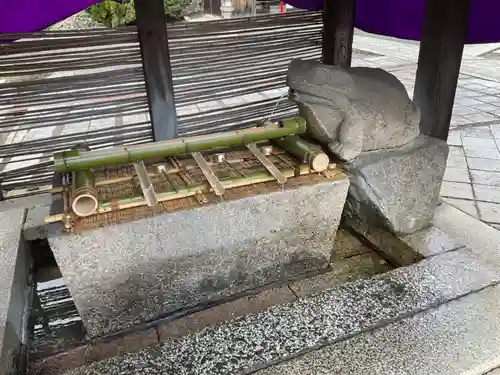 浄信寺(滋賀県)