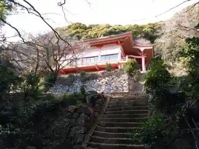 泉福寺(愛知県)
