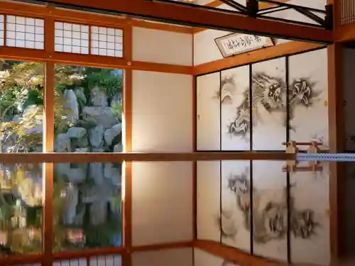 宝徳寺のその他建物