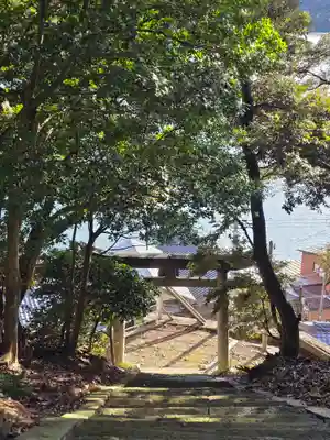 八坂神社(京都府)