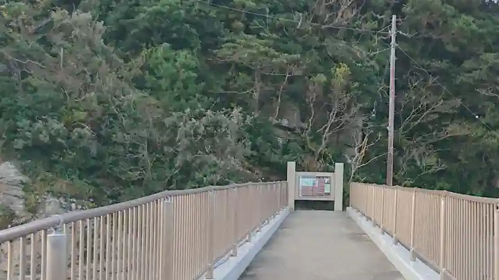 恵比寿神社のその他建物