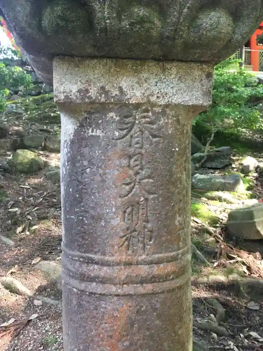 春日大社のその他建物