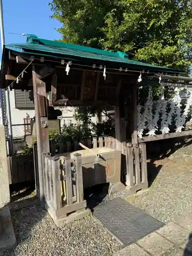 石川町諏訪神社の{uncategorized: "未分類", other: "その他", undefined: "問題あり", building: "その他建物", grave: "お墓", sacred_gate: "鳥居", guardian: "狛犬", statue: "像", buddha: "仏像", history: "歴史", nature: "自然", garden: "庭園", animal: "動物", pagoda: "塔", temizu: "手水舎", mountain_gate: "山門・神門", sanctuary: "本殿・本堂", subordinate: "末社・摂社", art: "芸術", scenery: "景色", jizo: "地蔵", ema: "絵馬", goshuin: "御朱印", omikuji: "おみくじ", items: "授与品その他", amulet: "お守り", goshuincho: "御朱印帳", eats: "食事", festival: "お祭り", votive_dance: "神楽", shichigosan: "七五三参", wedding: "結婚式", experience: "体験その他", initially: "初詣", around: "周辺", anti_infection: "感染症対策"}