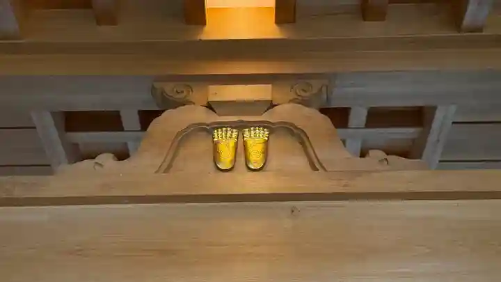 長谷寺(神奈川県)