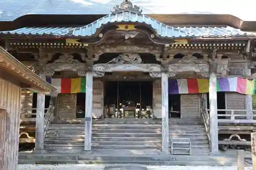 清水寺(千葉県)