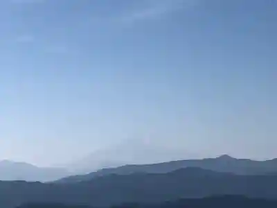 大嶽神社(東京都)