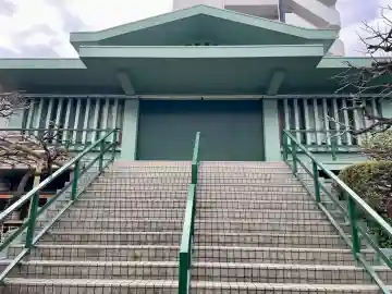寿永寺の{uncategorized: "未分類", other: "その他", undefined: "問題あり", building: "その他建物", grave: "お墓", sacred_gate: "鳥居", guardian: "狛犬", statue: "像", buddha: "仏像", history: "歴史", nature: "自然", garden: "庭園", animal: "動物", pagoda: "塔", temizu: "手水舎", mountain_gate: "山門・神門", sanctuary: "本殿・本堂", subordinate: "末社・摂社", art: "芸術", scenery: "景色", jizo: "地蔵", ema: "絵馬", goshuin: "御朱印", omikuji: "おみくじ", items: "授与品その他", amulet: "お守り", goshuincho: "御朱印帳", eats: "食事", festival: "お祭り", votive_dance: "神楽", shichigosan: "七五三参", wedding: "結婚式", experience: "体験その他", initially: "初詣", around: "周辺", anti_infection: "感染症対策"}