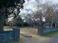 八幡神社(千葉県)
