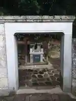 慈光寺のその他建物
